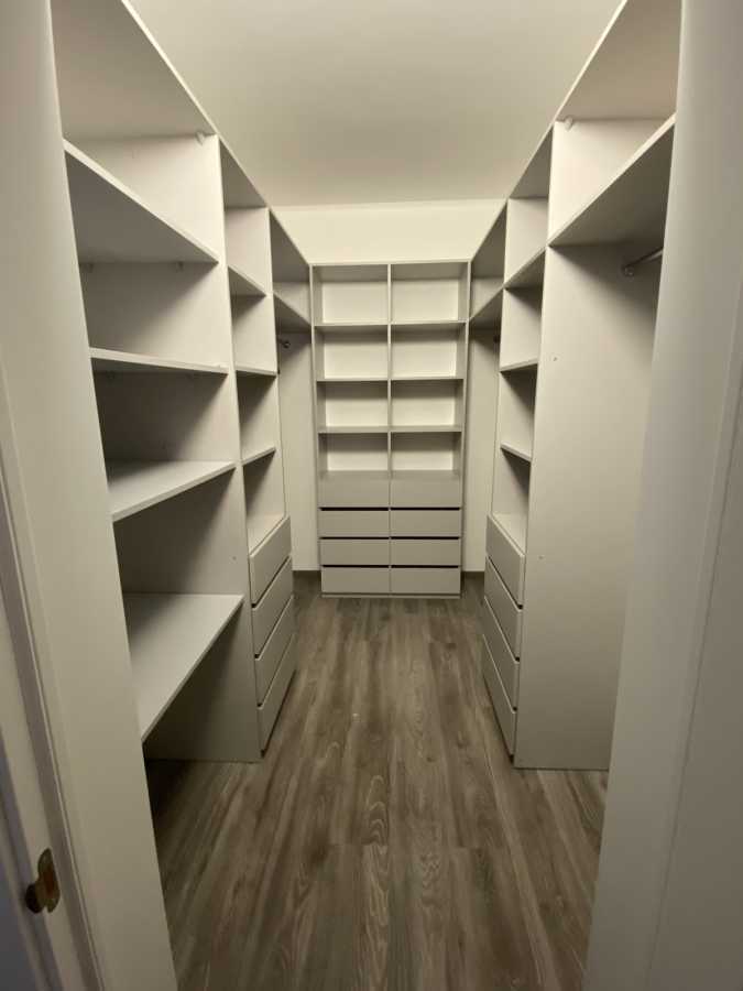 Продажа 4-комнатной квартиры 122 м², Харьковское шоссе, 188