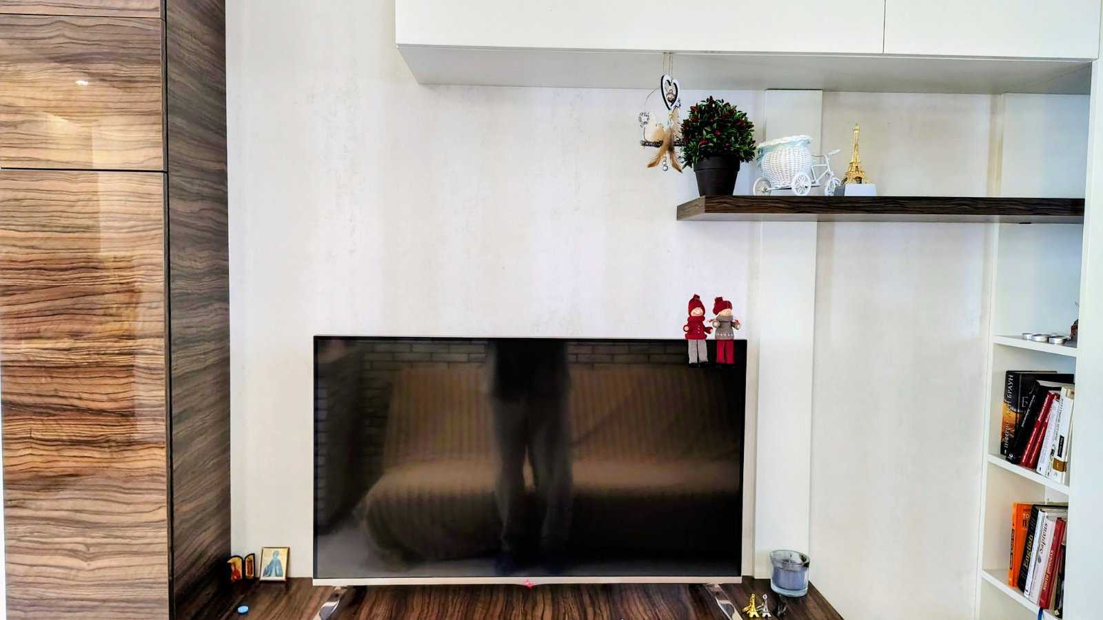 Аренда 3-комнатной квартиры 70 м², Михаила Донца ул., Драгоманова, 6/1