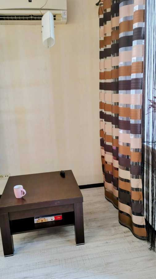 Аренда 3-комнатной квартиры 70 м², Михаила Донца ул., Драгоманова, 6/1