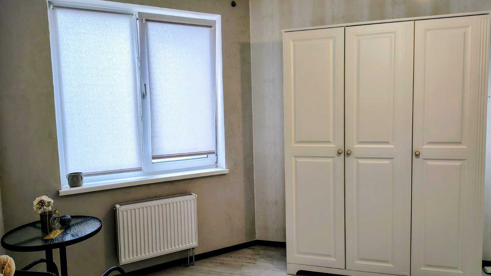 Аренда 3-комнатной квартиры 70 м², Михаила Донца ул., Драгоманова, 6/1