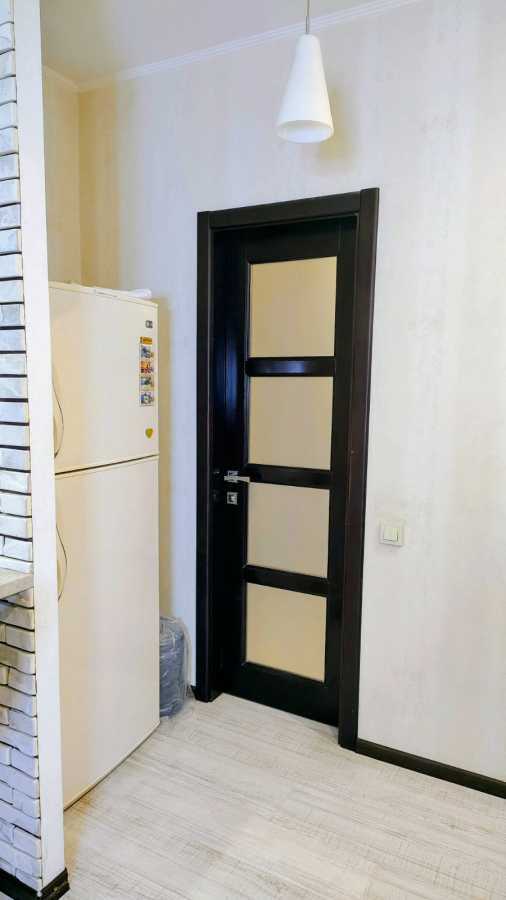 Аренда 3-комнатной квартиры 70 м², Михаила Донца ул., Драгоманова, 6/1