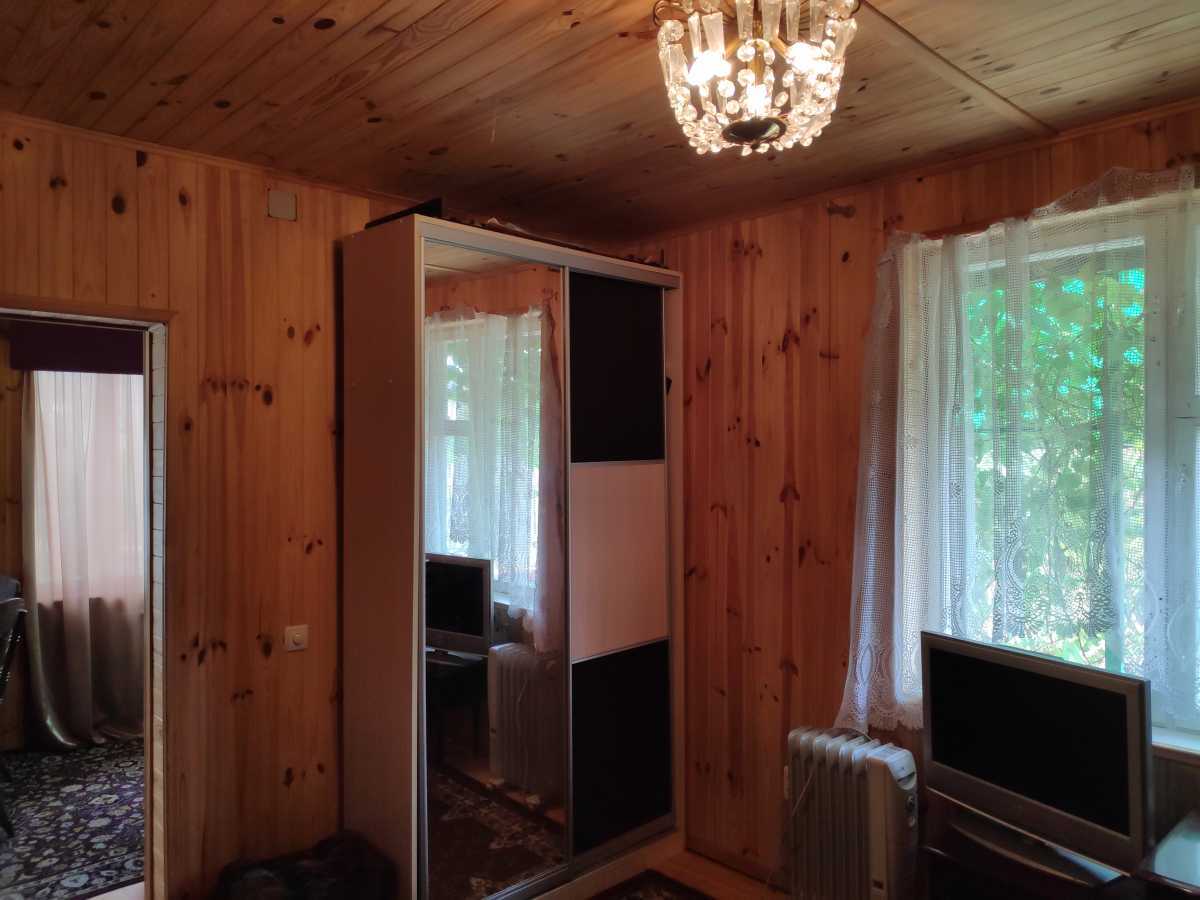 Продажа дачи 61 м², СТ Каскад