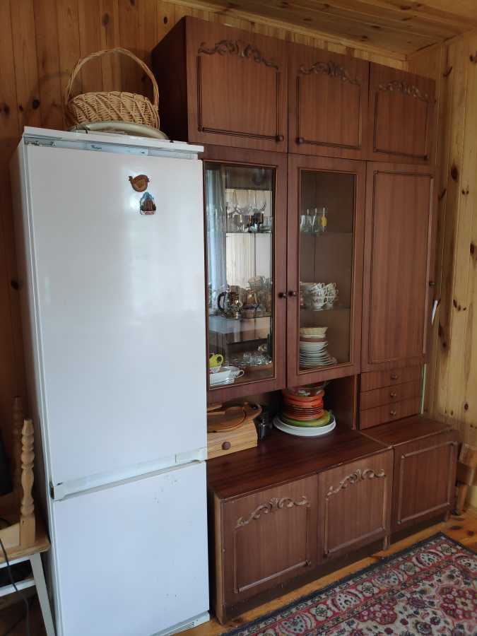 Продажа дачи 61 м², СТ Каскад