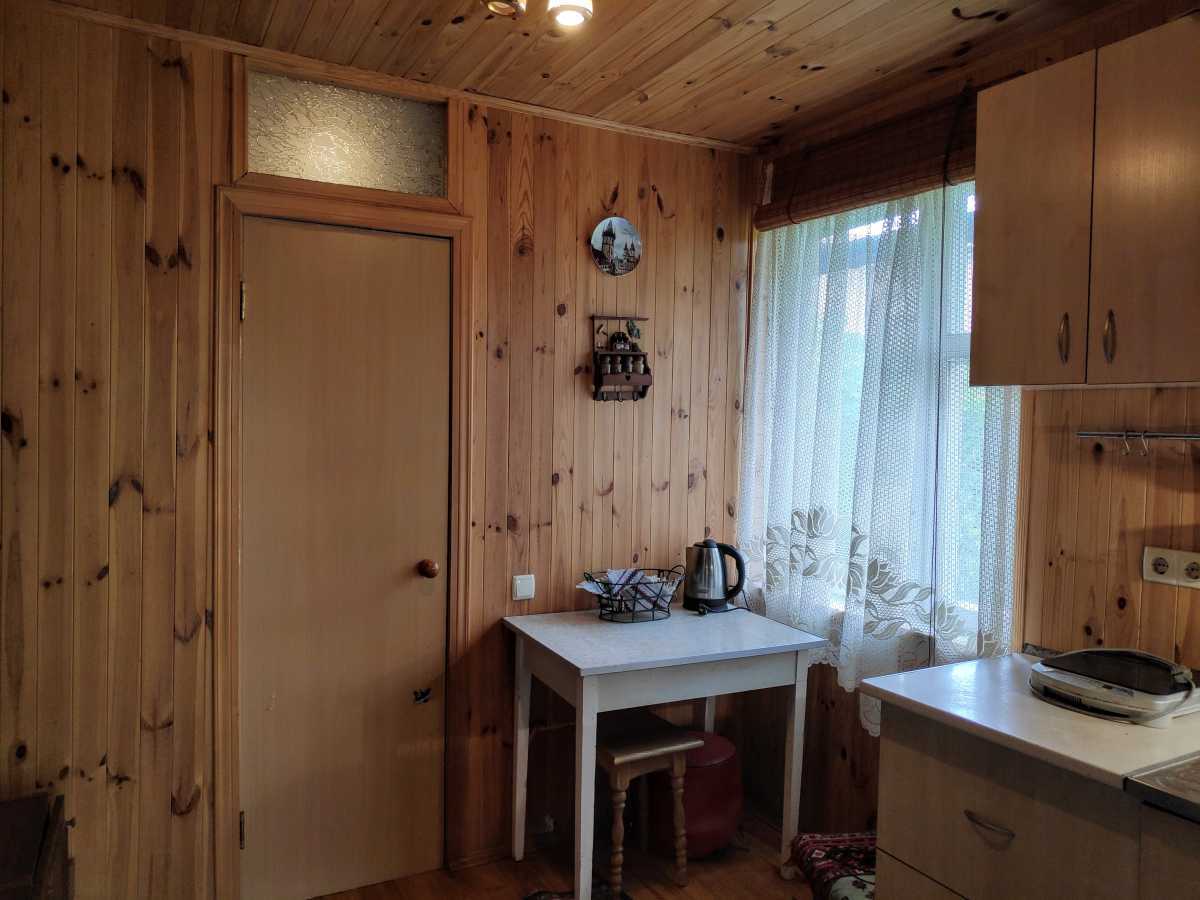 Продажа дачи 61 м², СТ Каскад