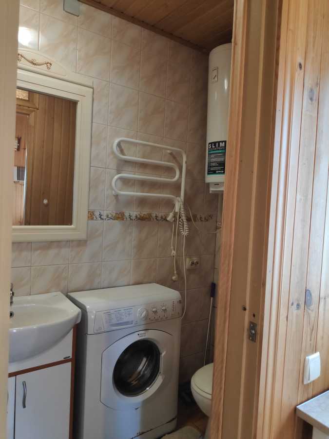 Продажа дачи 61 м², СТ Каскад