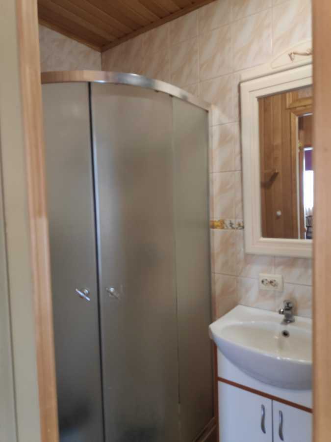 Продажа дачи 61 м², СТ Каскад