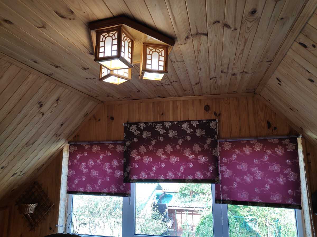 Продажа дачи 61 м², СТ Каскад