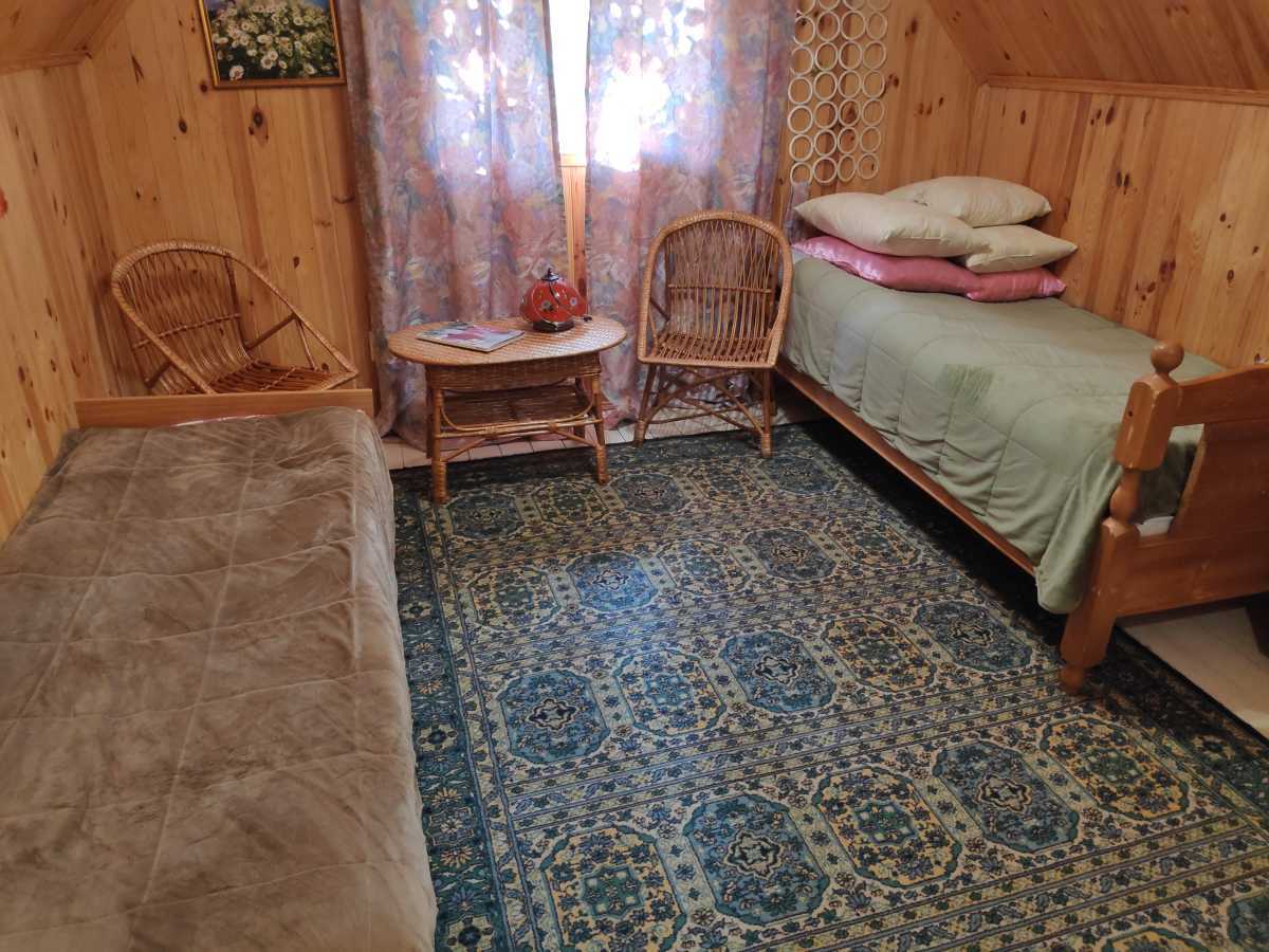 Продажа дачи 61 м², СТ Каскад