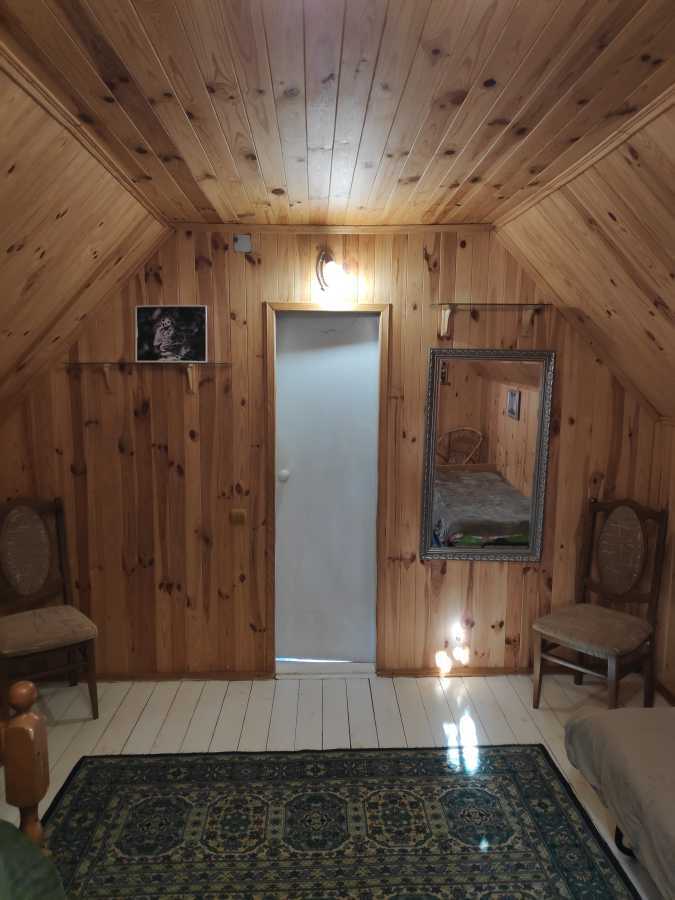 Продажа дачи 61 м², СТ Каскад