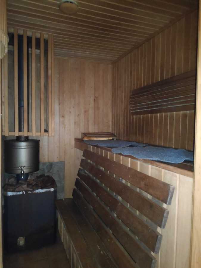 Продажа дачи 61 м², СТ Каскад