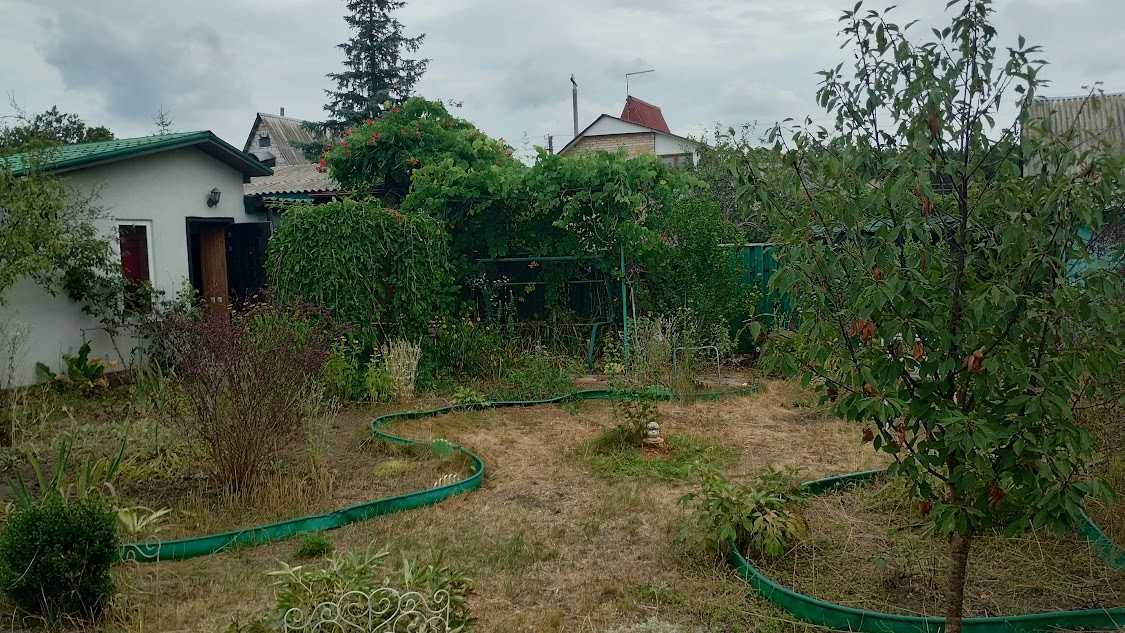 Продажа дачи 61 м², СТ Каскад