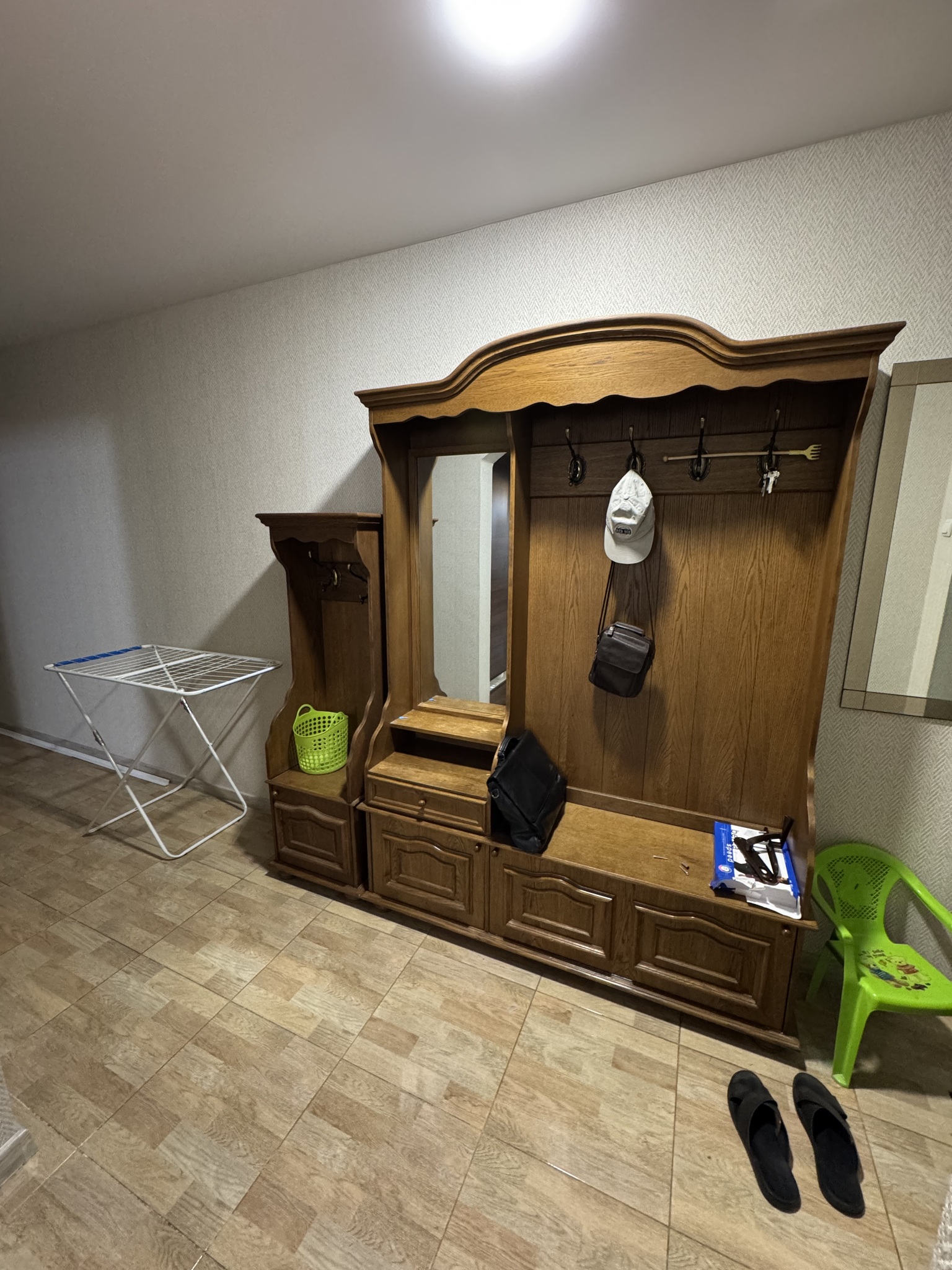Аренда 2-комнатной квартиры 83 м², Елизаветы Чавдар ул., 12