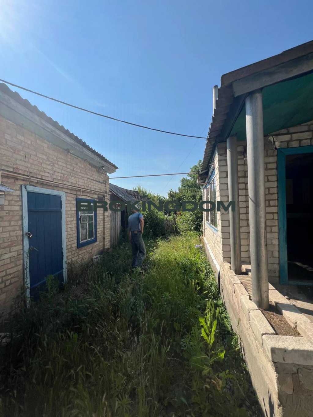 Продаж будинку 62.2 м², 23