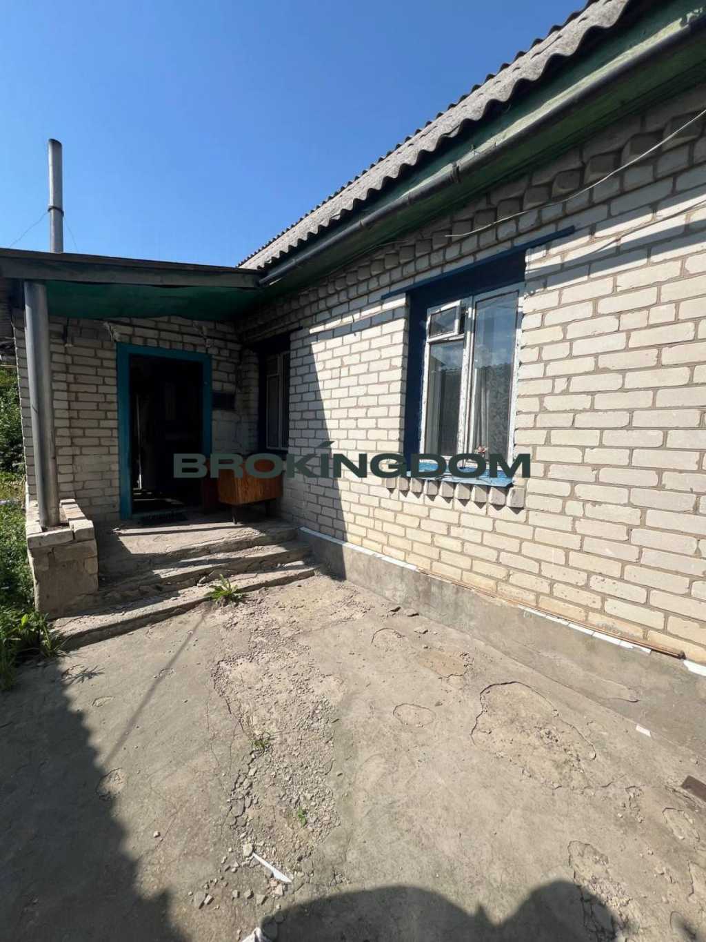 Продаж будинку 62.2 м², 23
