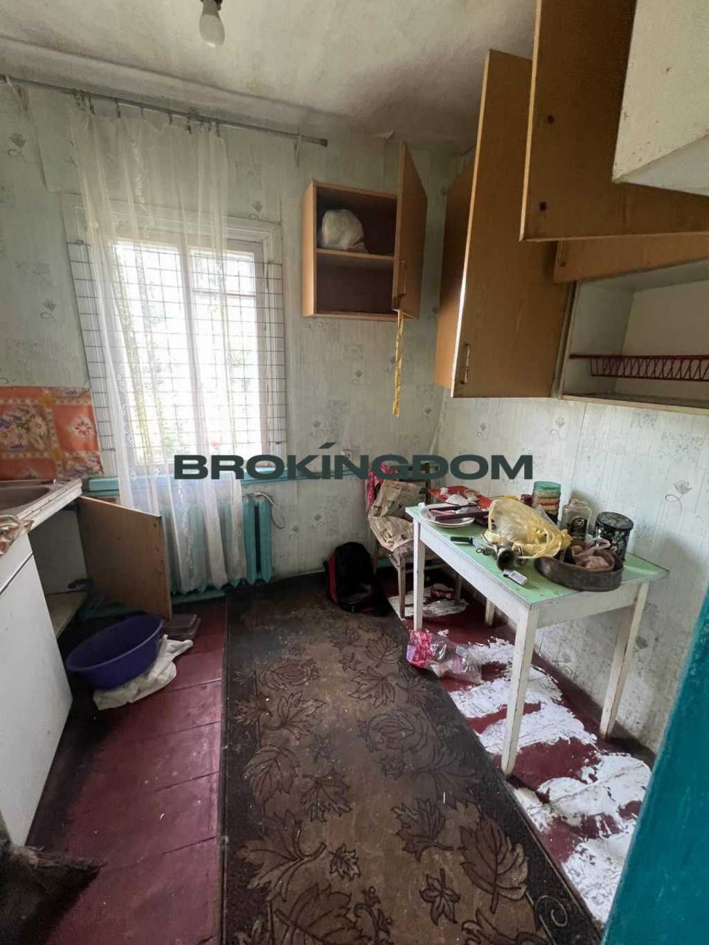 Продаж будинку 62.2 м², 23