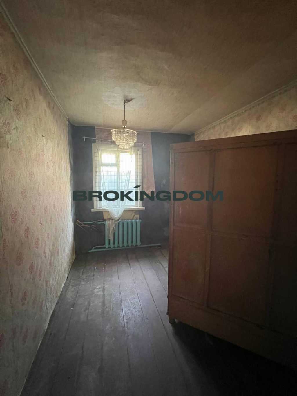 Продаж будинку 62.2 м², 23
