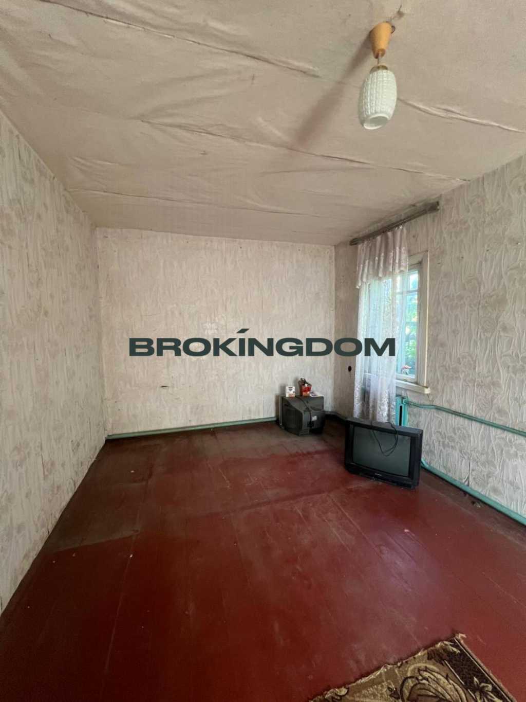 Продаж будинку 62.2 м², 23