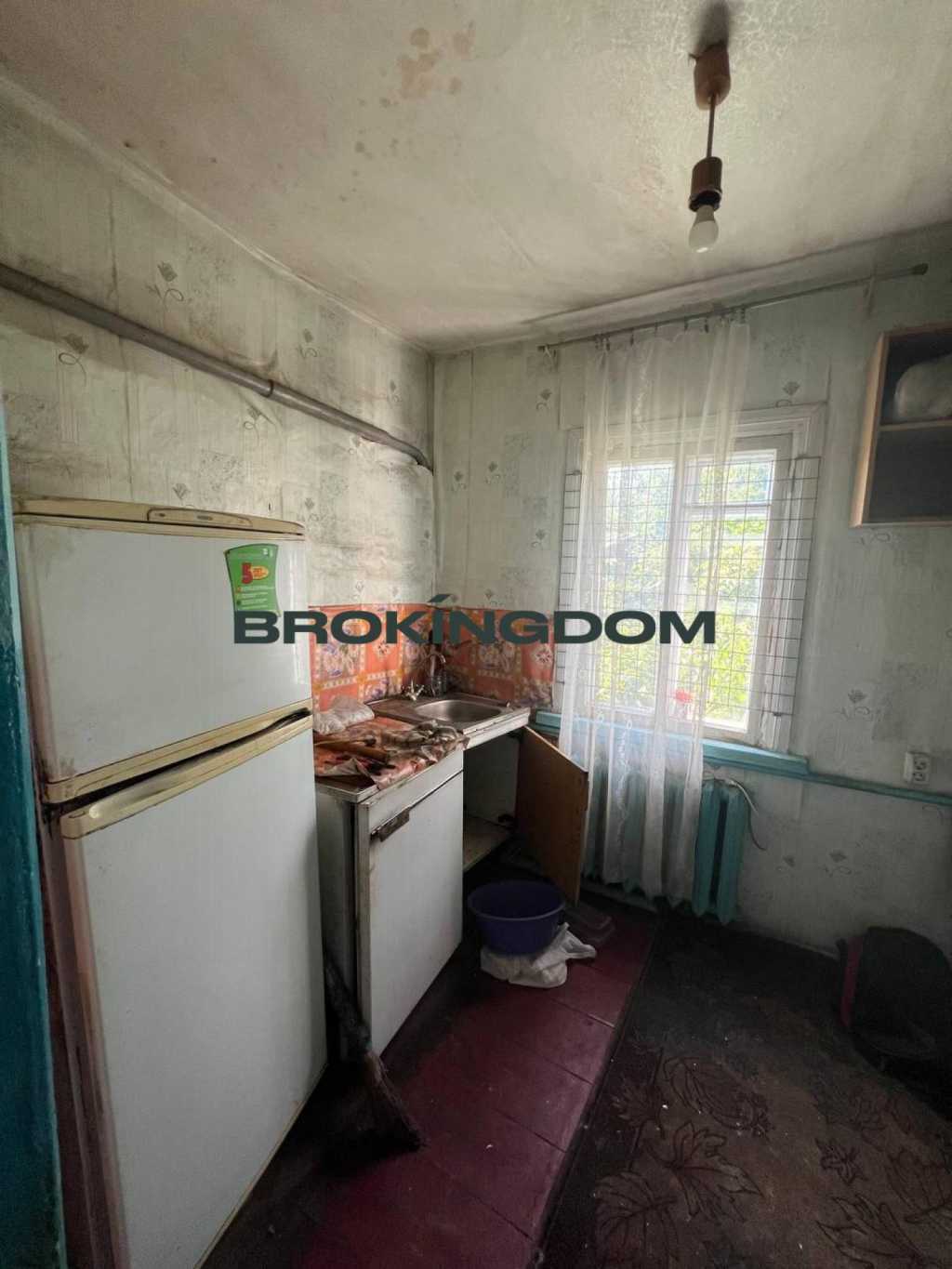 Продаж будинку 62.2 м², 23