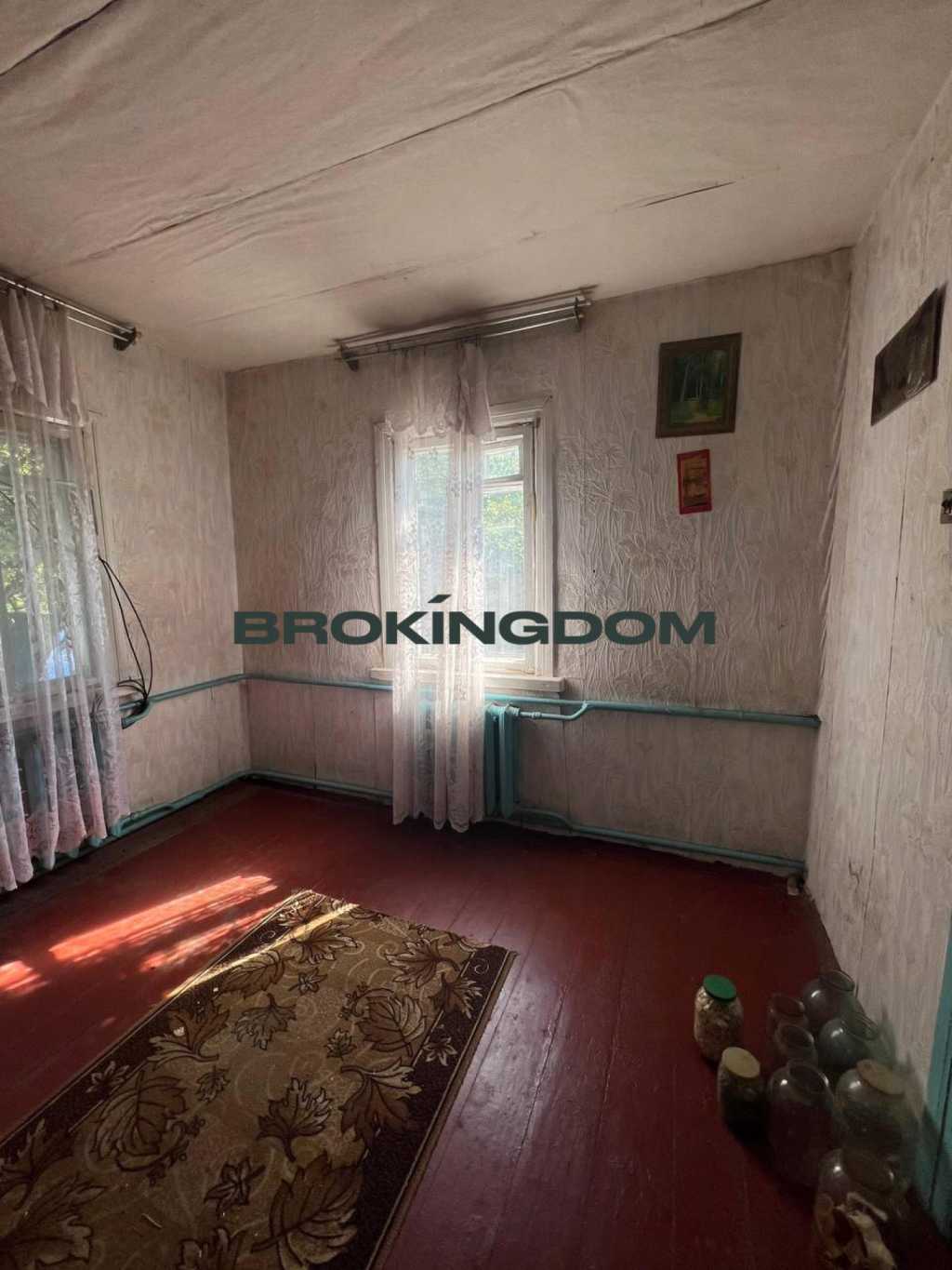 Продаж будинку 62.2 м², 23