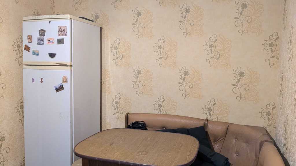 Продажа 3-комнатной квартиры 71.7 м², Армянская ул., 11