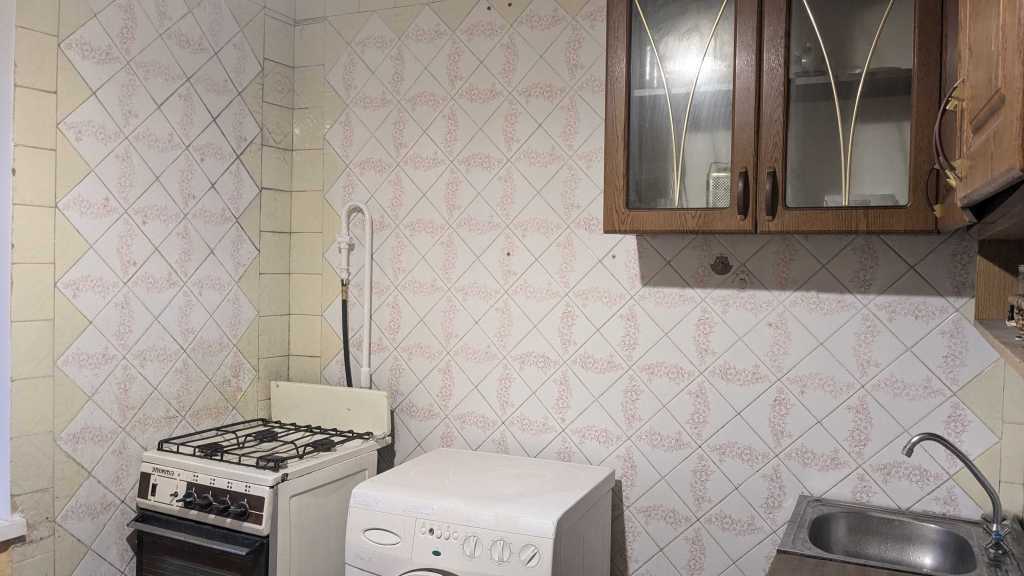 Продажа 3-комнатной квартиры 71.7 м², Армянская ул., 11