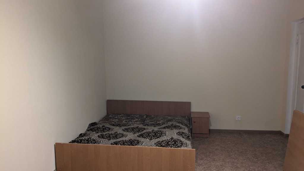 Продажа 3-комнатной квартиры 71.7 м², Армянская ул., 11