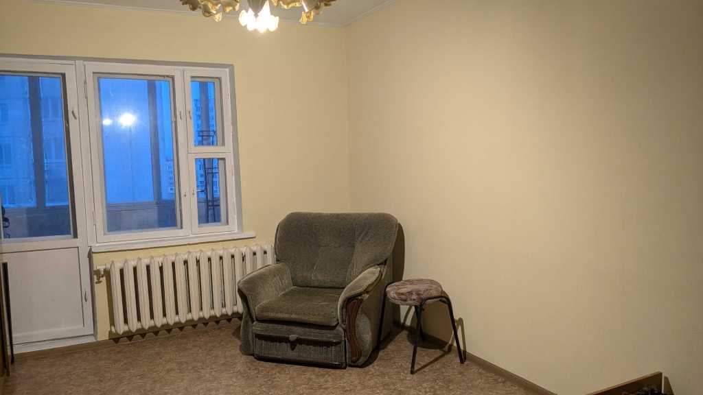 Продажа 3-комнатной квартиры 71.7 м², Армянская ул., 11
