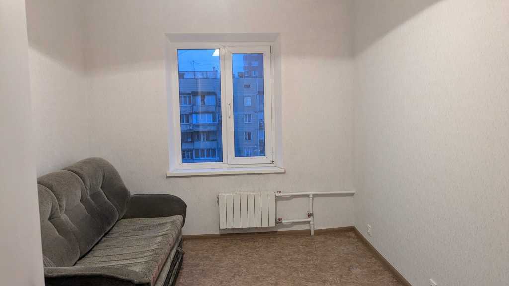 Продажа 3-комнатной квартиры 71.7 м², Армянская ул., 11