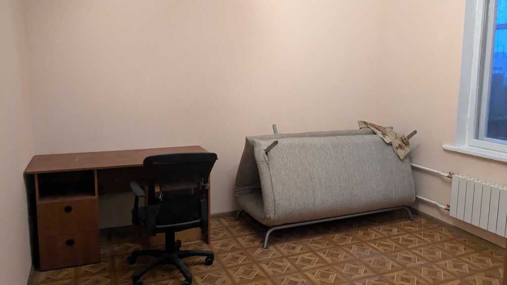 Продажа 3-комнатной квартиры 71.7 м², Армянская ул., 11