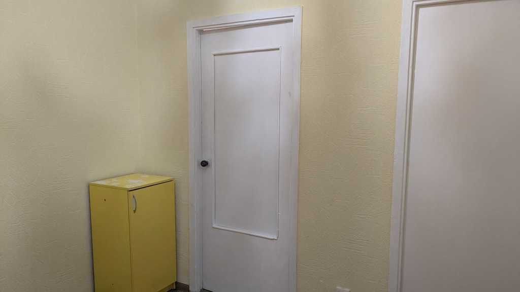 Продажа 3-комнатной квартиры 71.7 м², Армянская ул., 11
