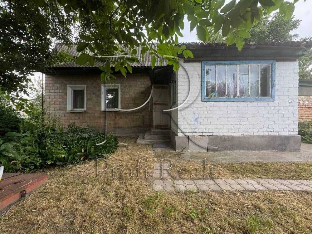Продажа дома 57 м², Мичурина ул., 69
