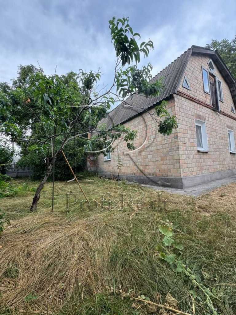 Продажа дома 57 м², Мичурина ул., 69