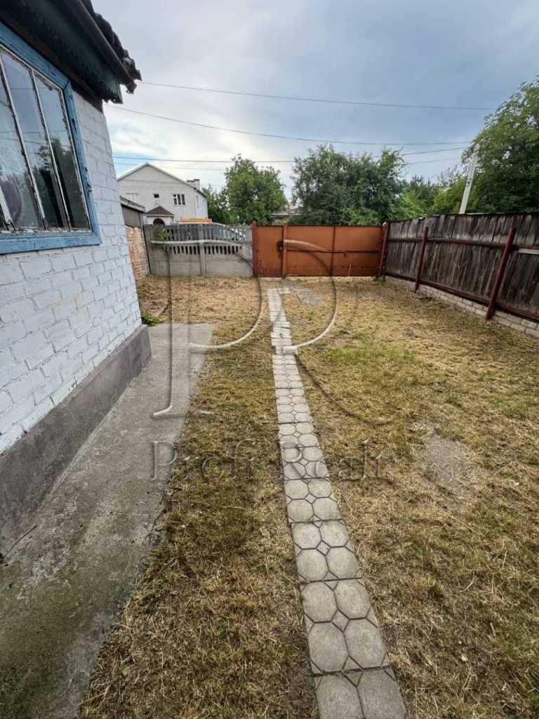 Продажа дома 57 м², Мичурина ул., 69