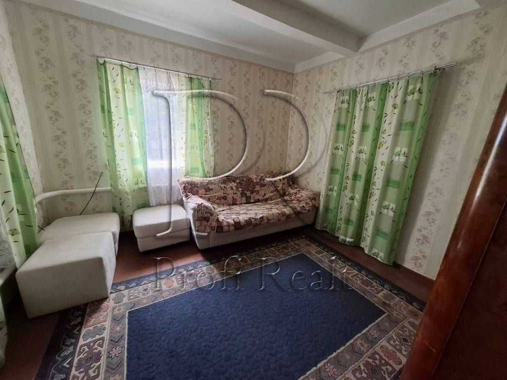 Продажа дома 57 м², Мичурина ул., 69