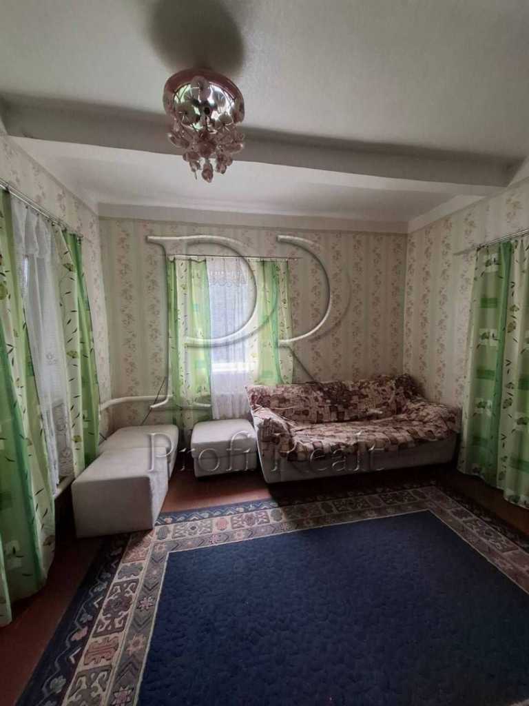 Продажа дома 57 м², Мичурина ул., 69