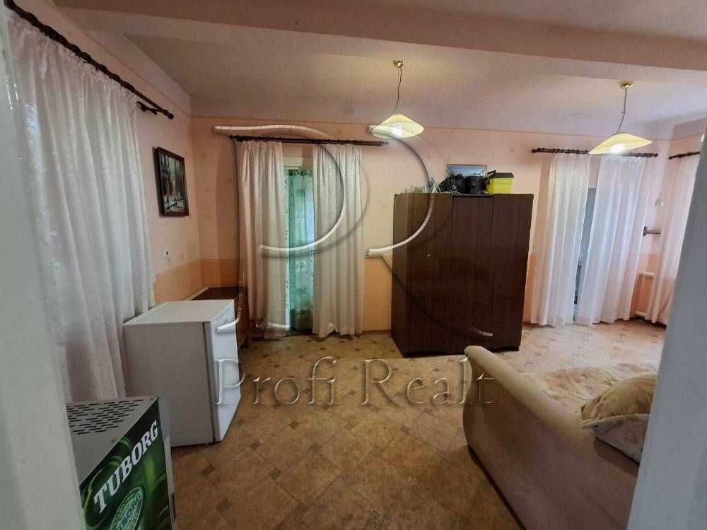 Продажа дома 57 м², Мичурина ул., 69