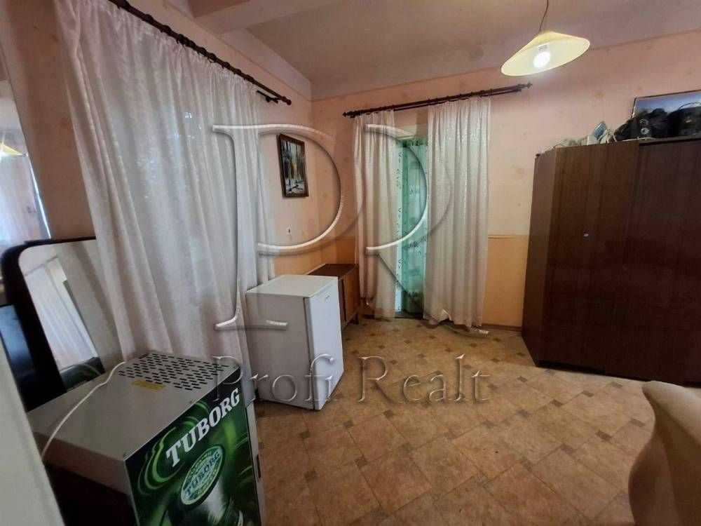 Продажа дома 57 м², Мичурина ул., 69