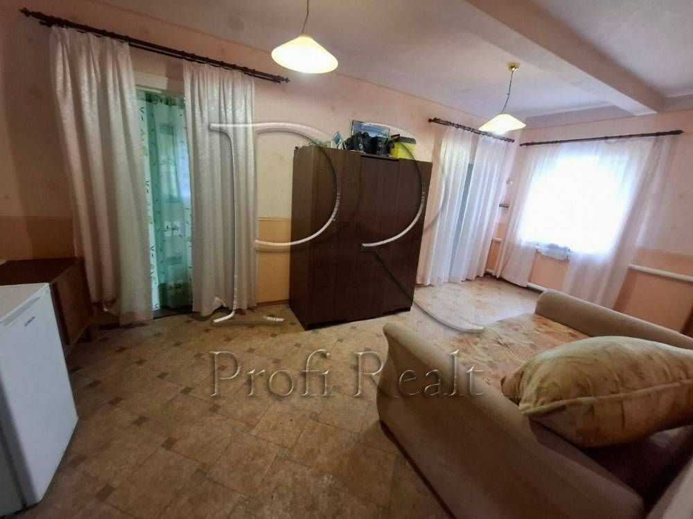 Продажа дома 57 м², Мичурина ул., 69