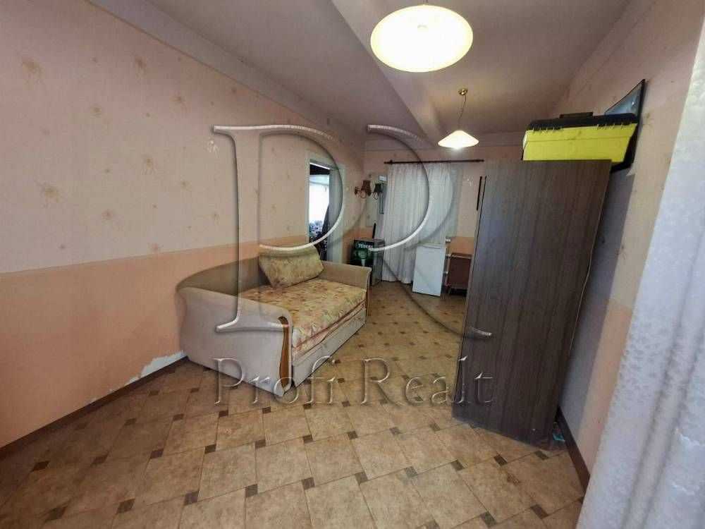 Продажа дома 57 м², Мичурина ул., 69