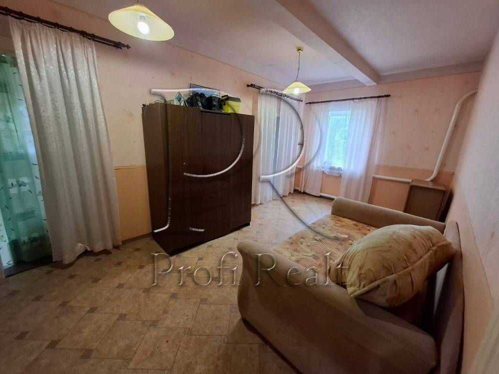 Продажа дома 57 м², Мичурина ул., 69