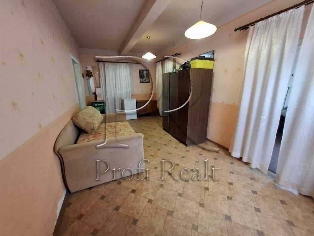 Продажа дома 57 м², Мичурина ул., 69