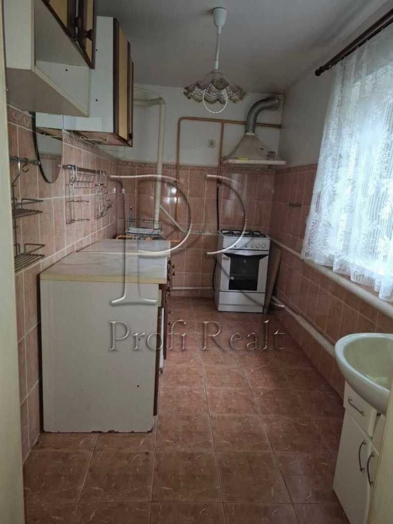 Продажа дома 57 м², Мичурина ул., 69