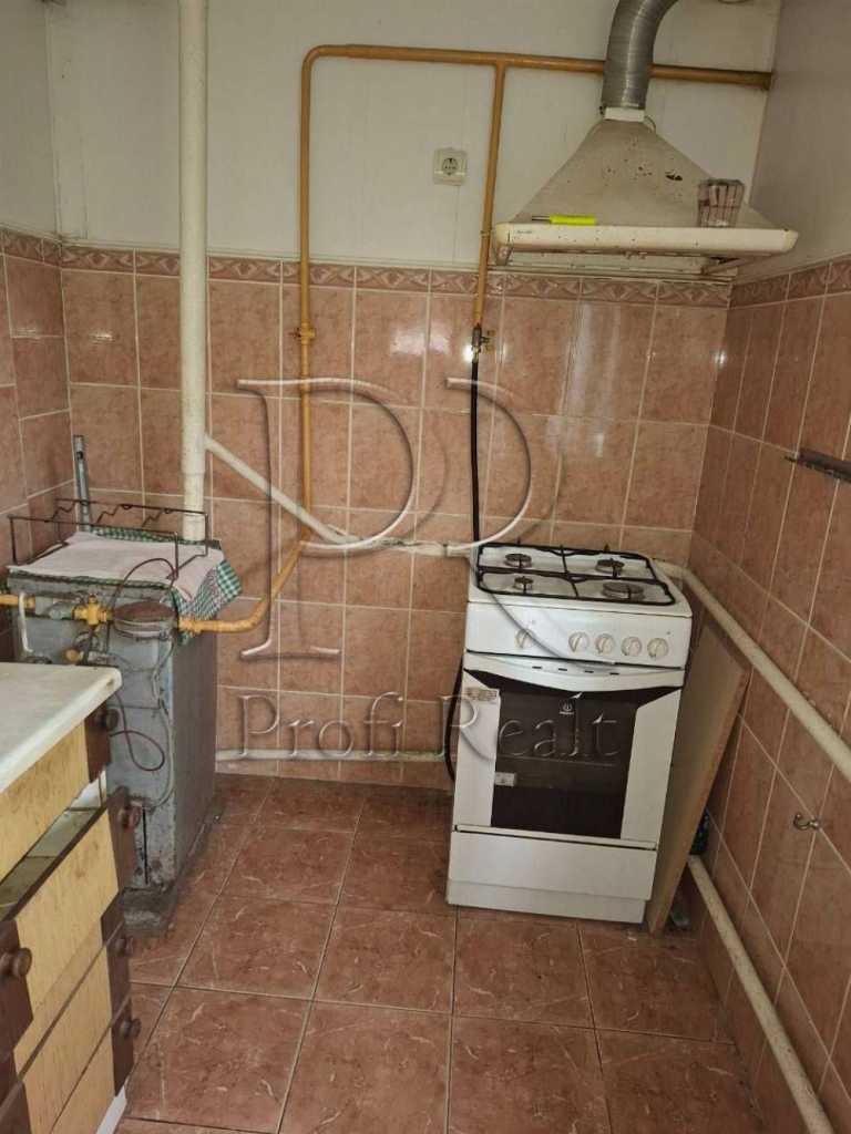 Продажа дома 57 м², Мичурина ул., 69