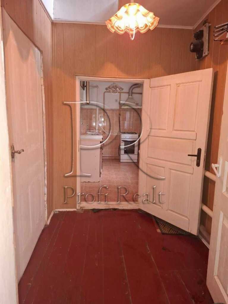Продажа дома 57 м², Мичурина ул., 69