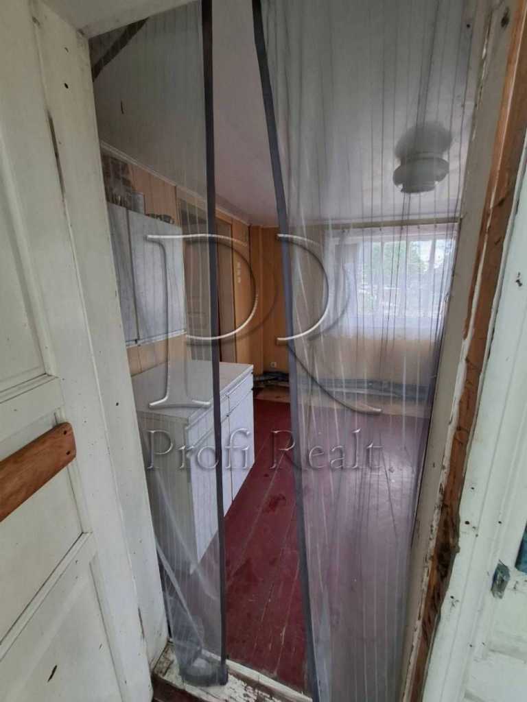 Продажа дома 57 м², Мичурина ул., 69