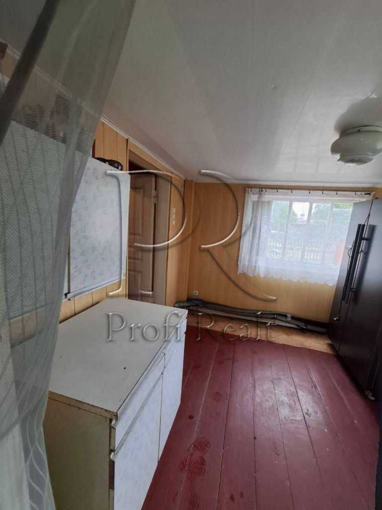 Продажа дома 57 м², Мичурина ул., 69