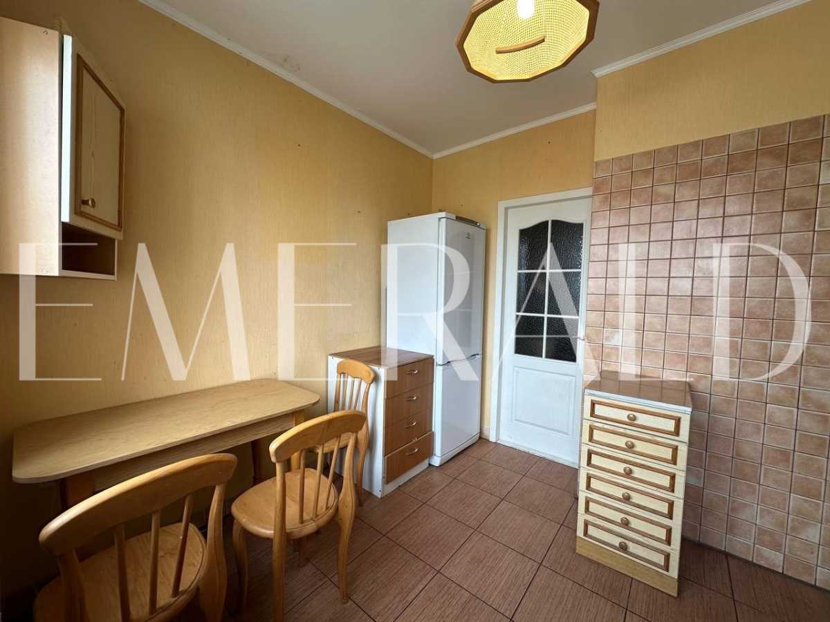 Продаж 2-кімнатної квартири 60.3 м², Архітектора Ніколаєва вул., 9А
