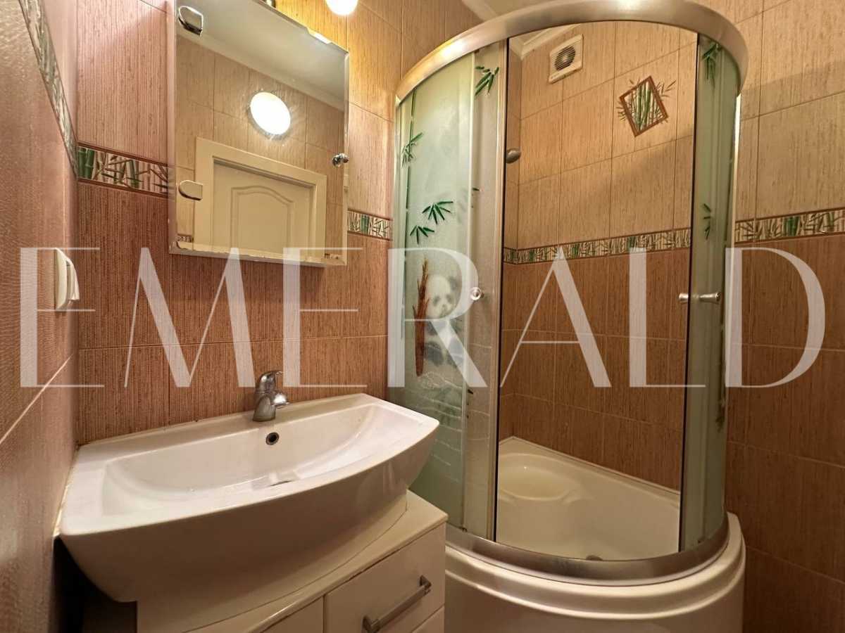 Продаж 2-кімнатної квартири 60.3 м², Архітектора Ніколаєва вул., 9А