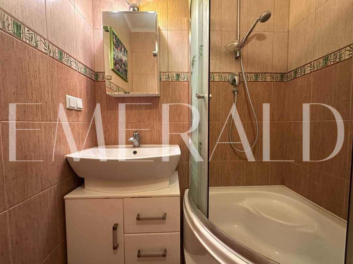 Продаж 2-кімнатної квартири 60.3 м², Архітектора Ніколаєва вул., 9А