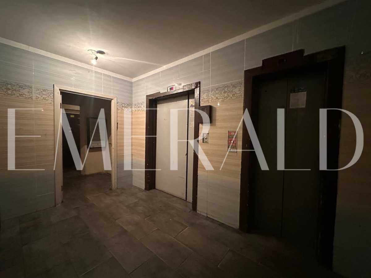 Продаж 2-кімнатної квартири 60.3 м², Архітектора Ніколаєва вул., 9А